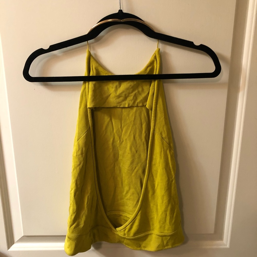 Zara Top - Picture 7 of 9